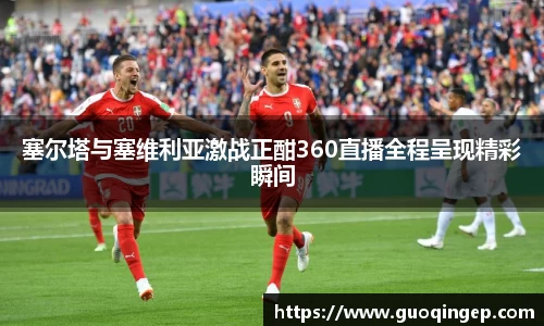 塞尔塔与塞维利亚激战正酣360直播全程呈现精彩瞬间