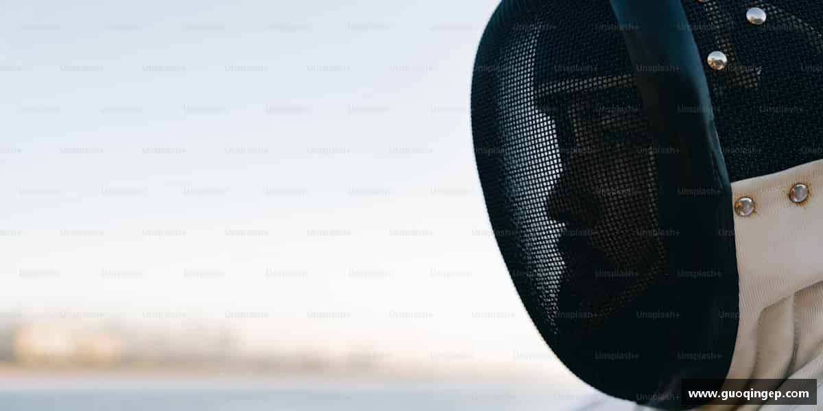 每一次拼搏，都是向成功的靠近。